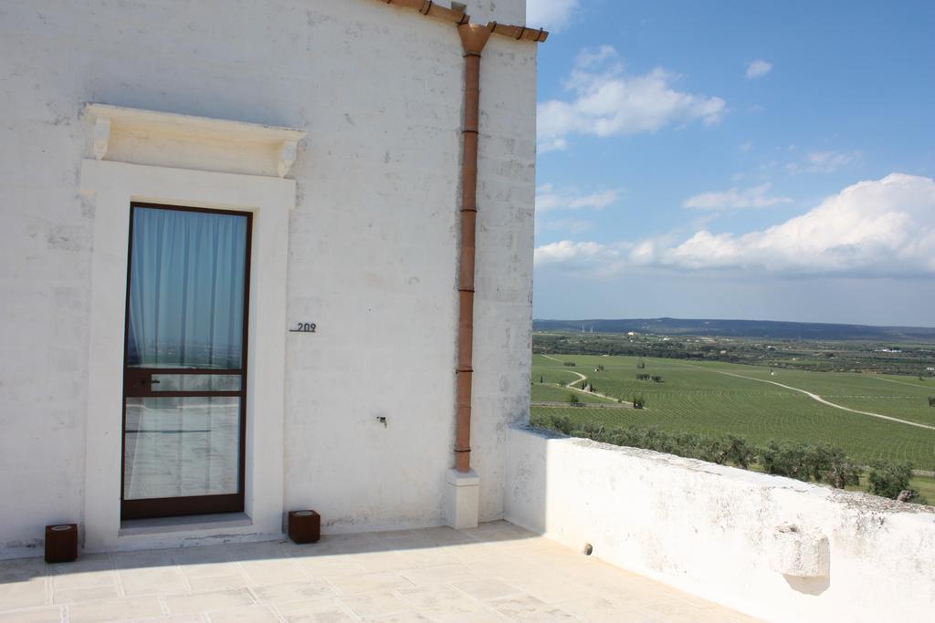 Masseria Amastuola Wine Resort Crispiano ภายนอก รูปภาพ
