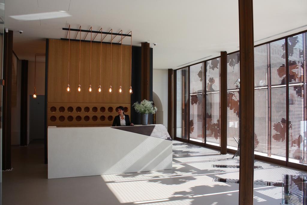 Masseria Amastuola Wine Resort Crispiano ภายนอก รูปภาพ