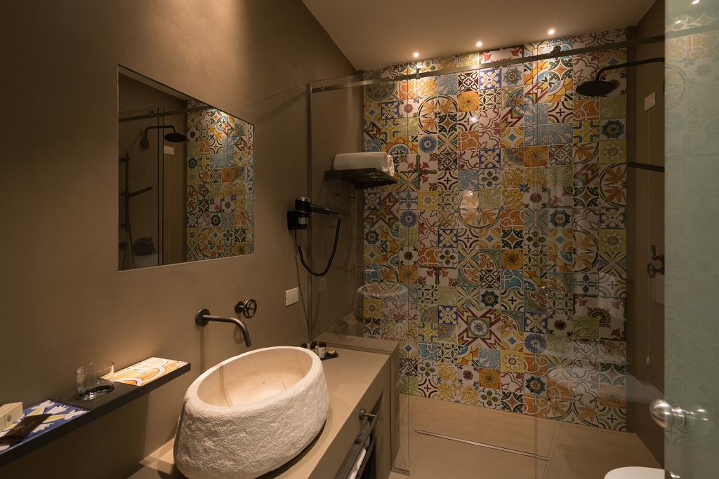 Masseria Amastuola Wine Resort Crispiano ภายนอก รูปภาพ