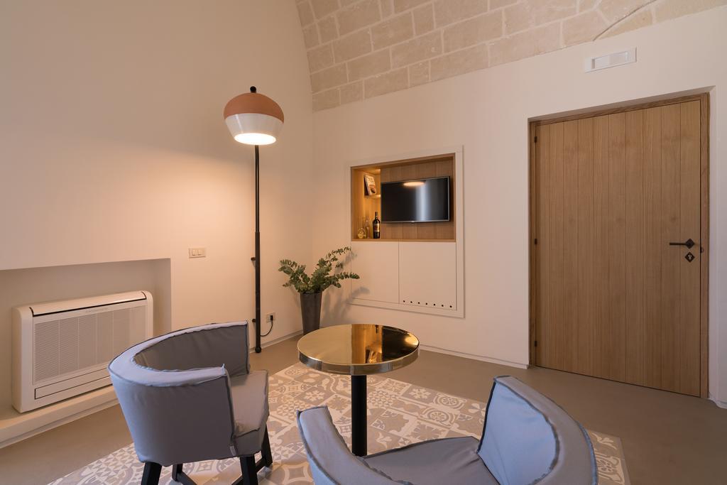 Masseria Amastuola Wine Resort Crispiano ภายนอก รูปภาพ