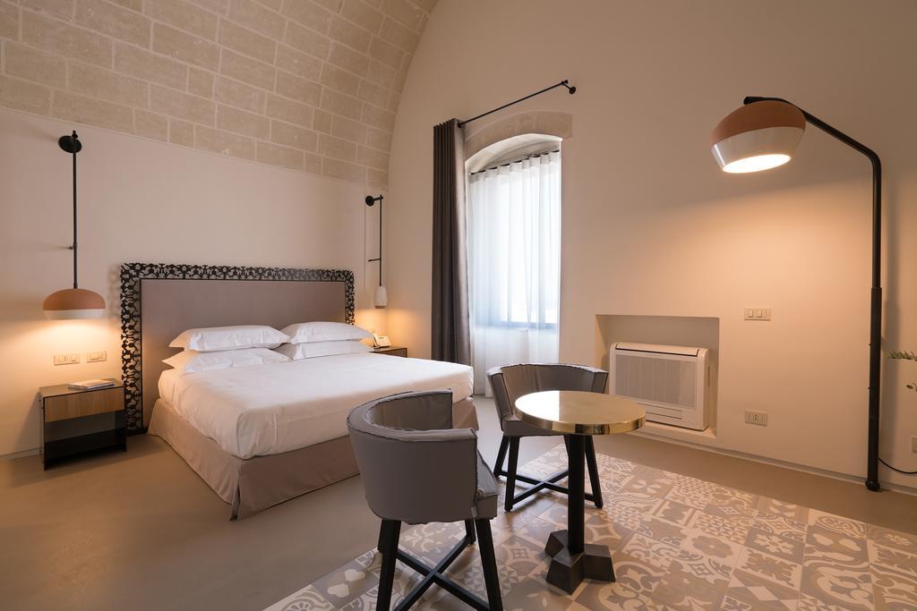Masseria Amastuola Wine Resort Crispiano ภายนอก รูปภาพ