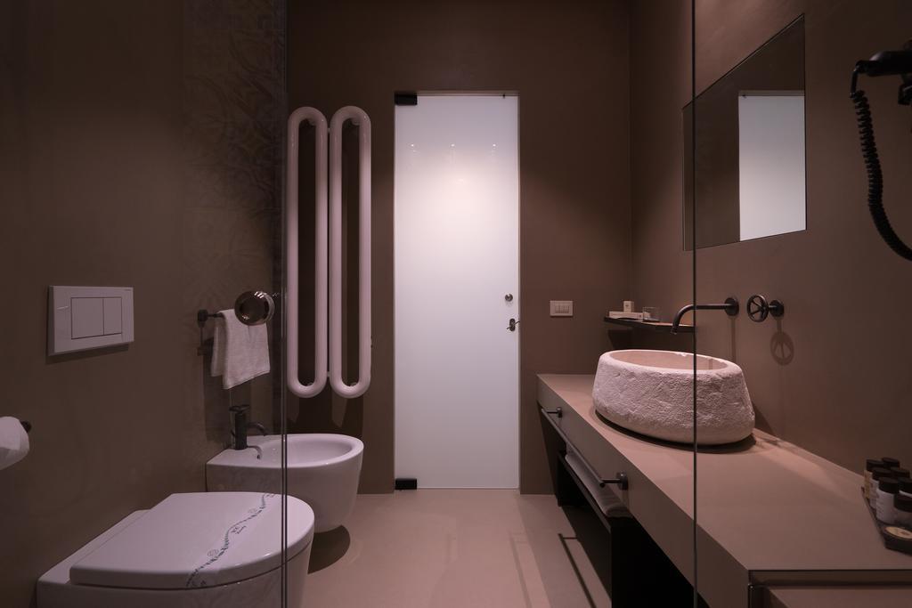 Masseria Amastuola Wine Resort Crispiano ภายนอก รูปภาพ