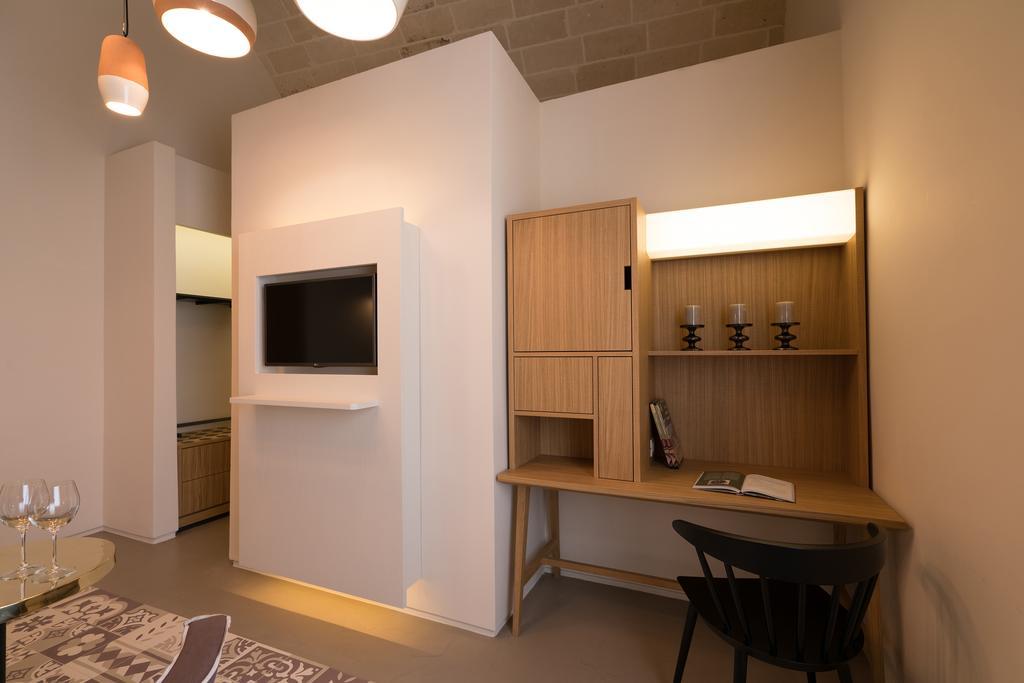 Masseria Amastuola Wine Resort Crispiano ภายนอก รูปภาพ