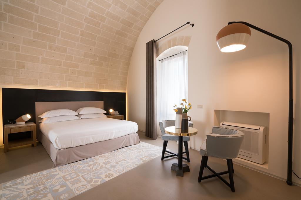 Masseria Amastuola Wine Resort Crispiano ภายนอก รูปภาพ