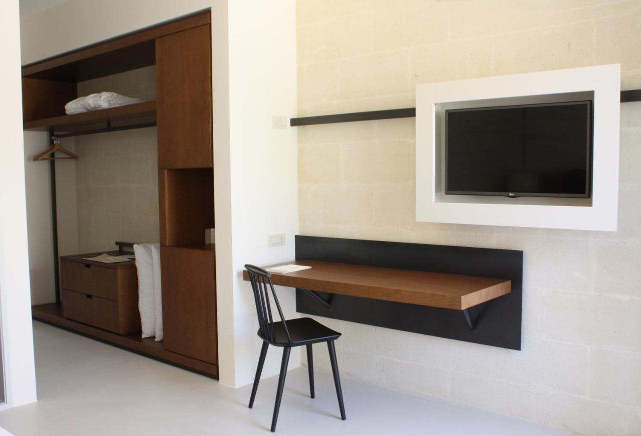 Masseria Amastuola Wine Resort Crispiano ภายนอก รูปภาพ