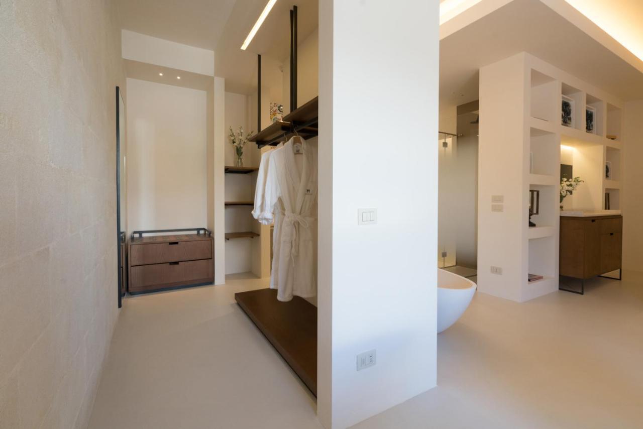 Masseria Amastuola Wine Resort Crispiano ภายนอก รูปภาพ