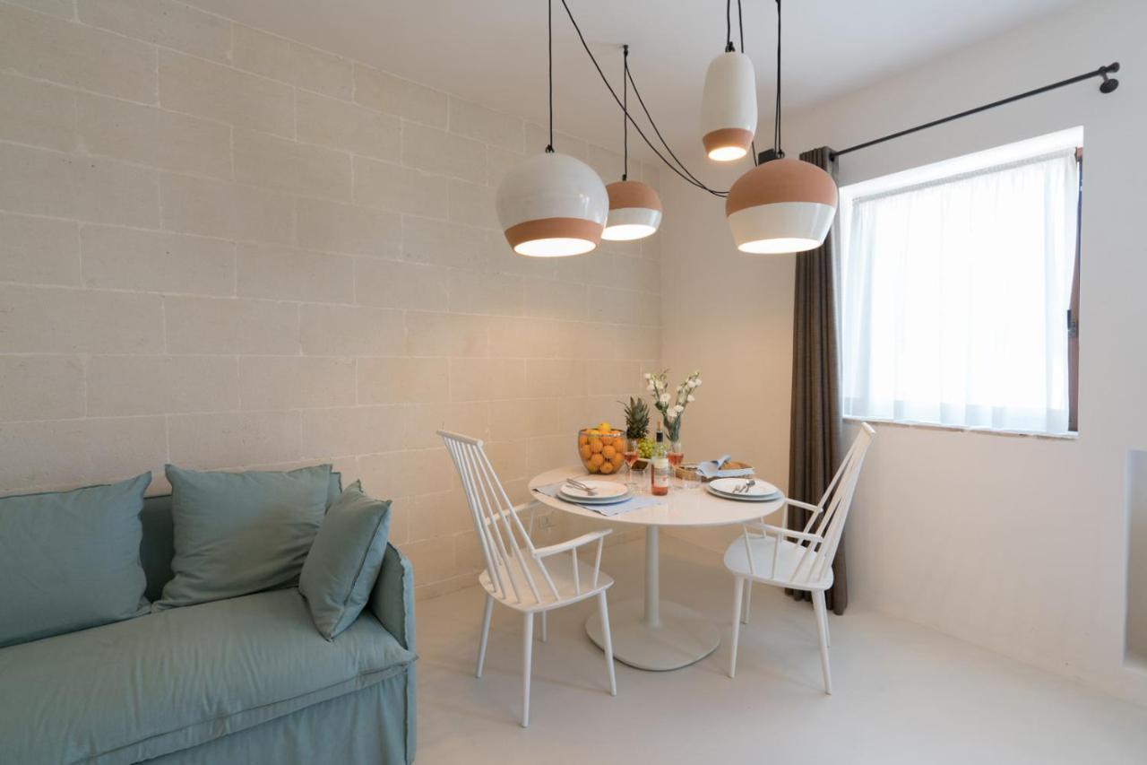 Masseria Amastuola Wine Resort Crispiano ภายนอก รูปภาพ