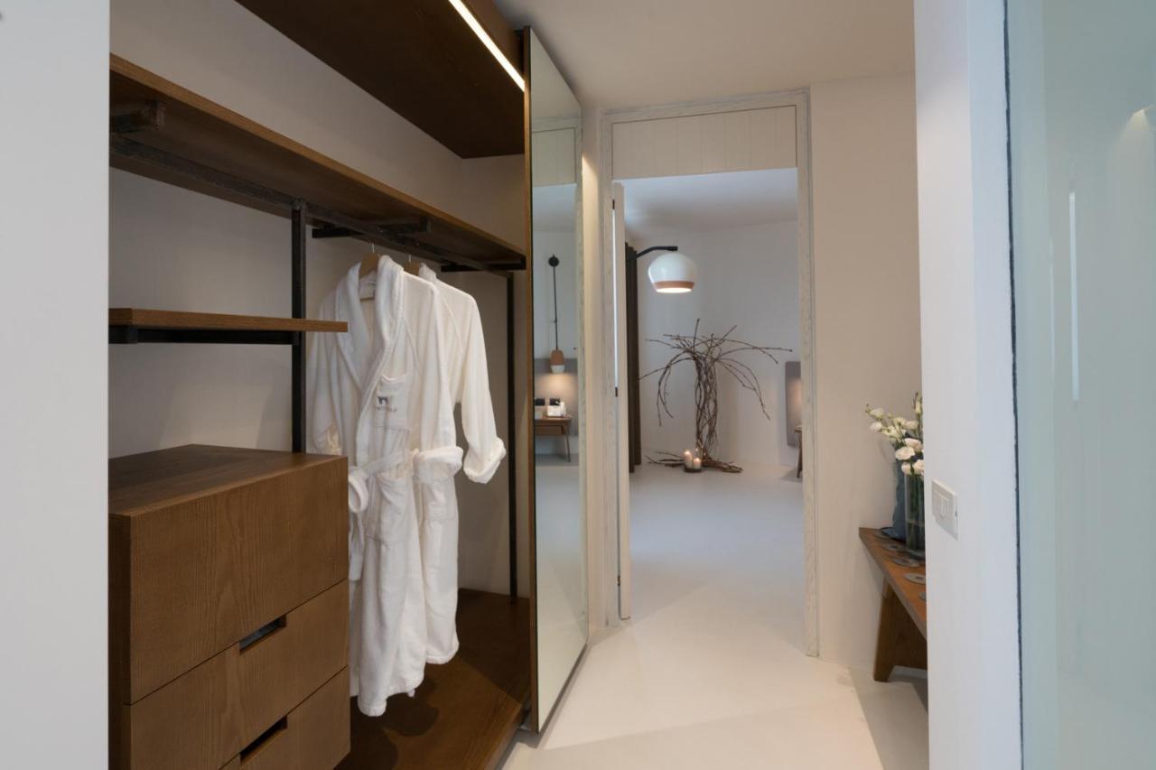 Masseria Amastuola Wine Resort Crispiano ภายนอก รูปภาพ